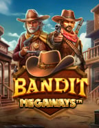 รีวิว ยู ฟ่า เกมส์ สุดมันส์จากค่าย Jili ที่คุณต้องลอง