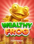 เปิดโลก ยู ฟ่า สล็อต แตก บ่อย กับการทดลองเล่นสุดมันส์