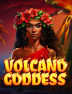 สูตรลับการเล่นเกม ยู ฟ่า ออนไลน์ pg888 แบบจัดเต็ม