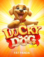 รีวิวการเล่น ยู ฟ่า เบ ท 365slot pg 20 รับ 100 แบบมืออาชีพ