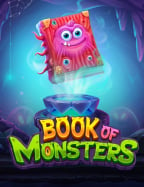 สนุกกับ ยู ฟ่า เครดิต ฟรี 50 สำหรับทดลองเล่นเกมสล็อตยอดนิยม