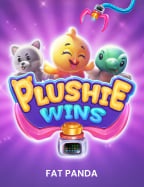 รีวิว ยู ฟ่า เบ ท 365slot pg 20 รับ 100: บริการที่คุณไม่ควรพลาด