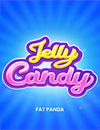 พิชิตรางวัลบน ยู ฟ่า เบ ท 1แอ พ slot ได้ เงิน จริง