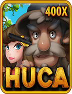 เล่น สล็อต ให้ ได้ ฟรี เกม ด้วยสูตรง่ายๆ