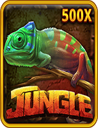 เล่น สูตร บา คา ร่า เกมสนุกจาก PG Slot